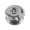 Febi Timing Cam Belt Tensioner Pulley 24752