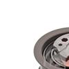 Febi Timing Cam Belt Tensioner Pulley 24752