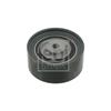 Febi Timing Cam Belt Deflection Guide Pulley 24754