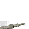 Febi Glow Heater Plug 24771