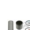 Febi Suspension Kingpin Repair Kit 24777