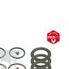 Febi Suspension Kingpin Repair Kit 24777