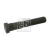 20x Febi Wheel Stud 24779