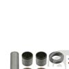 Febi Suspension Kingpin Repair Kit 24783