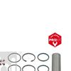 Febi Suspension Kingpin Repair Kit 24783