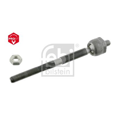 Febi Tie Track Rod Axle Joint 24720