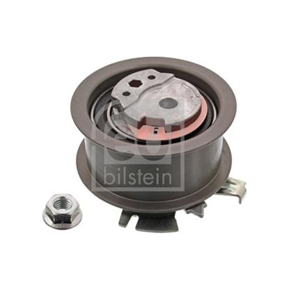 Febi Timing Cam Belt Tensioner Pulley 24752