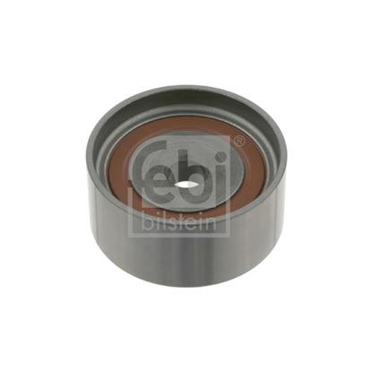 Febi Timing Cam Belt Deflection Guide Pulley 24792