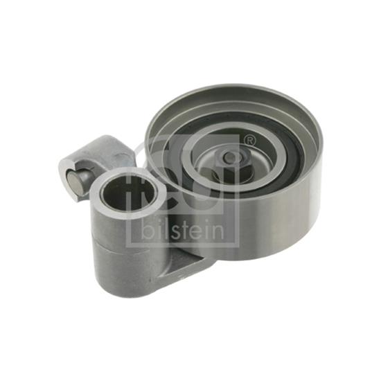 Febi Timing Cam Belt Tensioner Pulley 24715