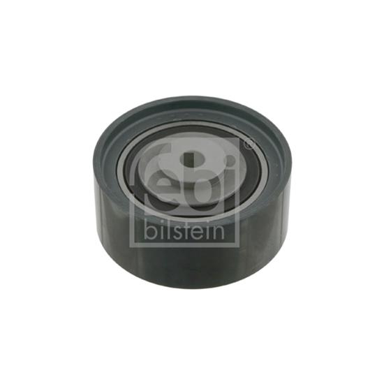 Febi Timing Cam Belt Deflection Guide Pulley 24754