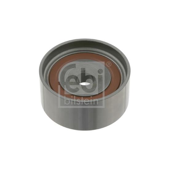 Febi Timing Cam Belt Deflection Guide Pulley 24792