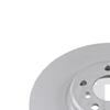 Febi Brake Disc 24801