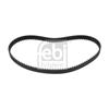 Febi Timing Cam Belt 24811