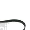 Febi Timing Cam Belt 24811