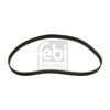 Febi Timing Cam Belt 24812