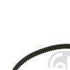 Febi Timing Cam Belt 24812