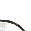 Febi Timing Cam Belt 24812