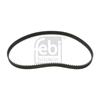 Febi Timing Cam Belt 24813