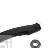 Febi Tie Track Rod End 24815