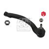 Febi Tie Track Rod End 24816