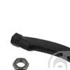 Febi Tie Track Rod End 24816