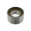 Febi Timing Cam Belt Tensioner Pulley 24836