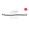 Febi Steering Centre Rod Assembly 24848