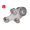 Febi Suspension Ball Joint 24849