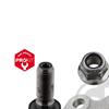 Febi Suspension Ball Joint 24849