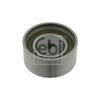 Febi Timing Cam Belt Deflection Guide Pulley 24855