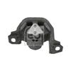 Febi Automatic Gearbox Transmission Mounting 24857