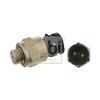 Febi Compressed Air Pressure Switch 24887