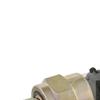 Febi Compressed Air Pressure Switch 24887