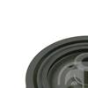 Febi Crankshaft Belt Pulley 24889