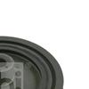 Febi Crankshaft Belt Pulley 24889