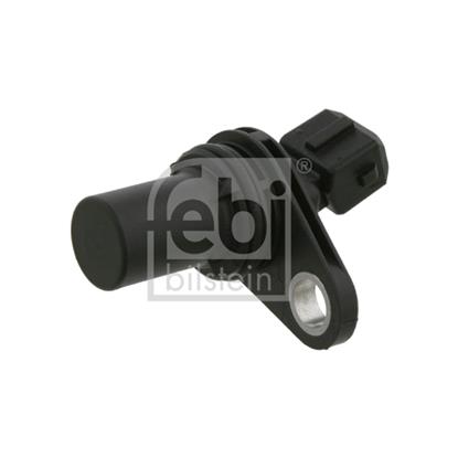 Febi Camshaft Position Sensor 24835