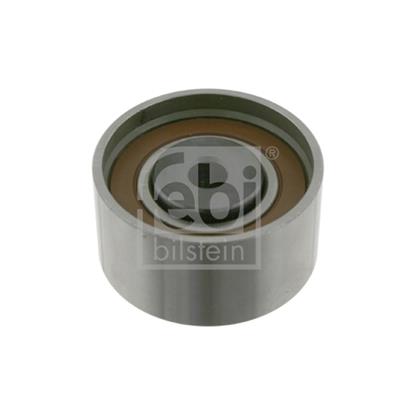 Febi Timing Cam Belt Deflection Guide Pulley 24837