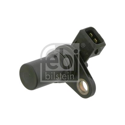 Febi Camshaft Position Sensor 24841