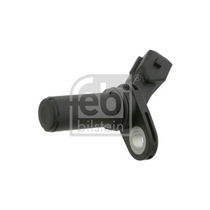 Febi Crankshaft Pulse Sensor 24843