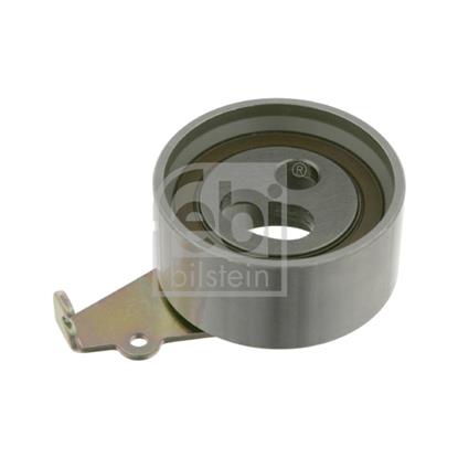 Febi Timing Cam Belt Tensioner Pulley 24854