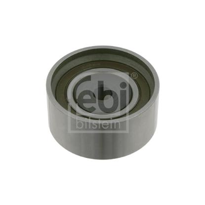 Febi Timing Cam Belt Deflection Guide Pulley 24855