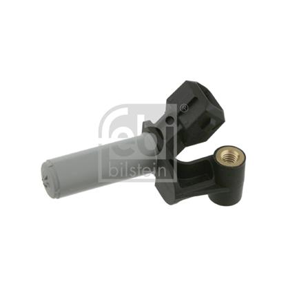 Febi Crankshaft Pulse Sensor 24880