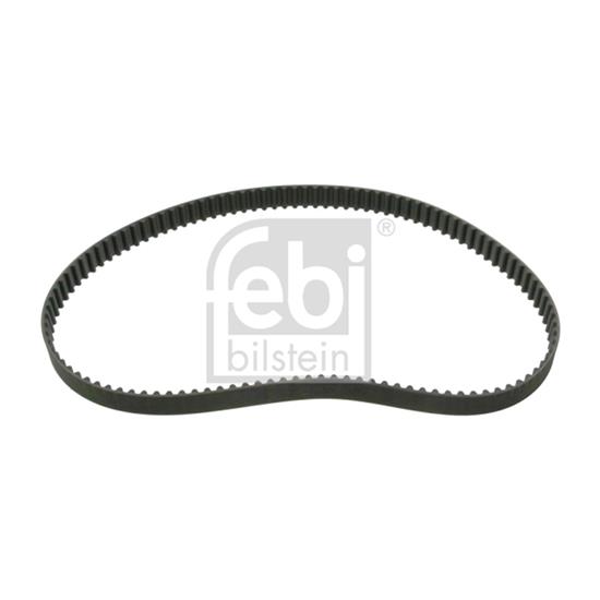 Febi Timing Cam Belt 24813