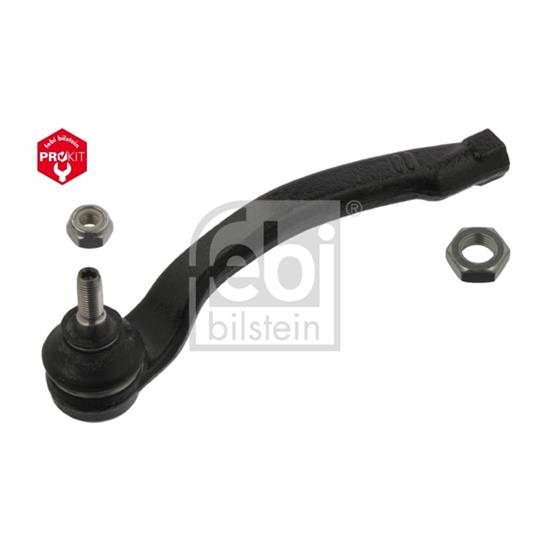 Febi Tie Track Rod End 24815