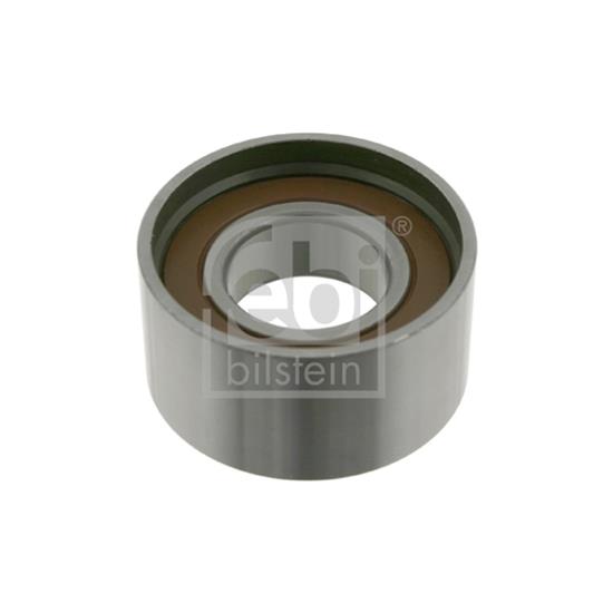 Febi Timing Cam Belt Tensioner Pulley 24836