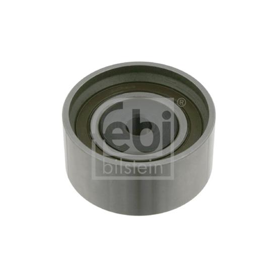 Febi Timing Cam Belt Deflection Guide Pulley 24855