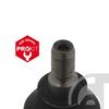 Febi Suspension Ball Joint 24907