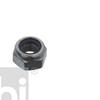 Febi Suspension Ball Joint 24907