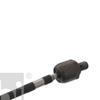 Febi Tie Track Rod Axle Joint 24908