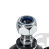 Febi Tie Track Rod End 24909